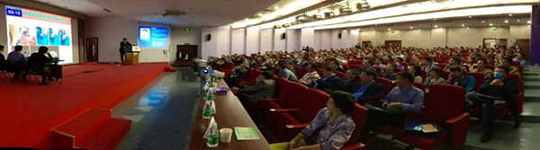 微信图片_20210927165945_副本.jpg