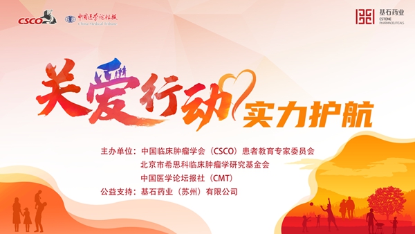 /uploads/image/2021/09/28/43d8644a443890c06c0c1fa822e9bf3f.jpg 图片1_副本.jpg