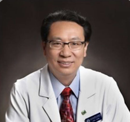 /uploads/image/2021/09/28/ef553d4cffc2ab18fdc2afa46b743310.jpg 肿瘤04.jpg