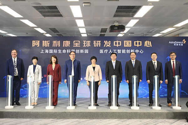 图片7_副本.jpg