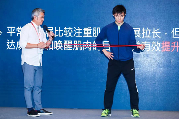 /uploads/image/2021/10/22/0fa15151b5132aa8661a1f4c4ee7ec6e.jpg 微信图片_20211022152315.jpg