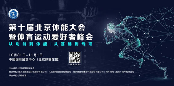 /uploads/image/2021/10/22/806ec3031a9221bb4bece3796e8ee755.jpg 微信图片_20211022151450.jpg