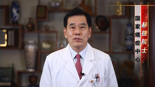 huaxia09.jpg