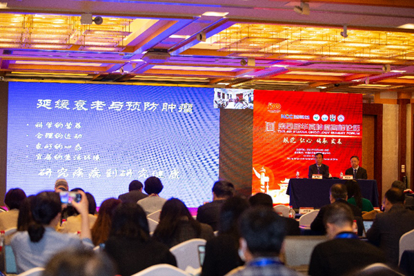 huaxia05.jpg