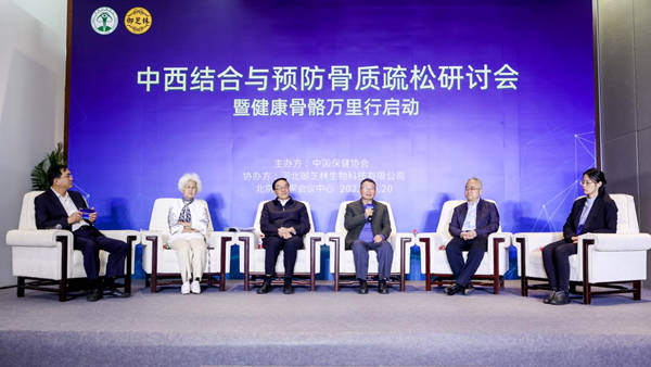 图片1_副本.jpg