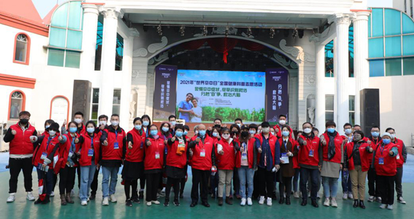 /uploads/image/2021/10/31/4f327580d26168e193d8be4f114a9d24.jpg cuzhong1.jpg