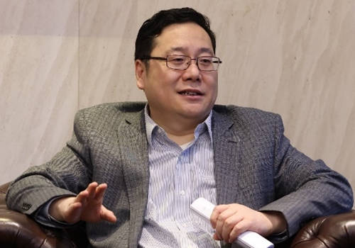图片1_副本.jpg