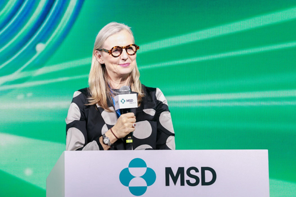 msd3.jpg