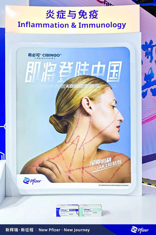 微信图片_20211106222022.jpg