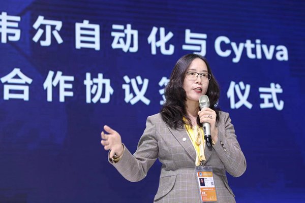 罗斯维尔3.jpg