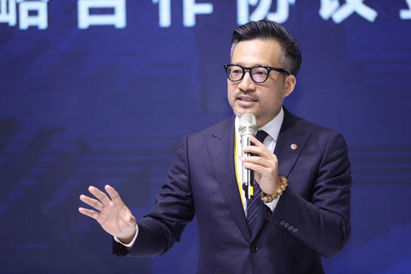 罗斯维尔2.jpg