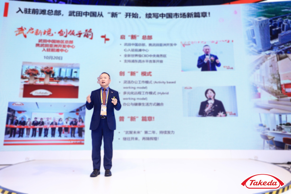 wutian2.jpg