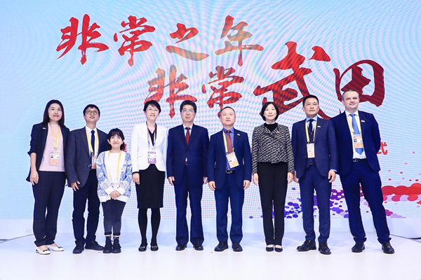 wutian3.jpg