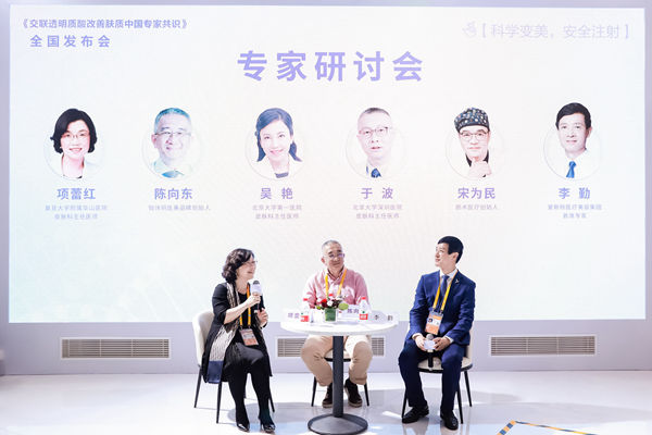 图片11.jpg