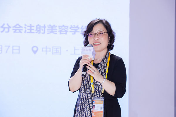 图片12.jpg