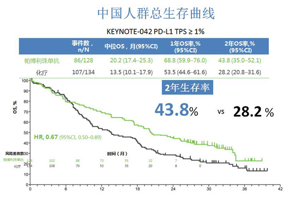 keynote4.jpg