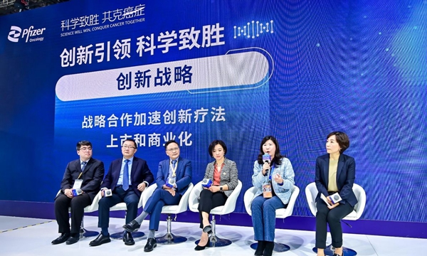 图片8.jpg