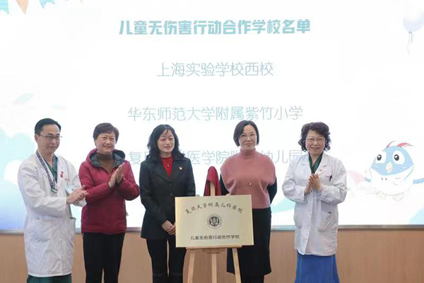 微信图片_20211116160849.jpg