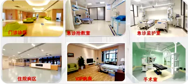 微信截图_20211122110754.png