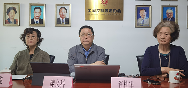 /uploads/image/2021/12/06/1b9e524789ff102c14f0764068a44bf9.png 图片1.png