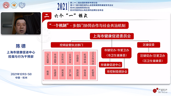 /uploads/image/2021/12/06/54dcc8ae6350b26c8ae3fb65025907af.png 图片16.png