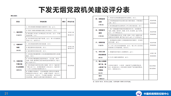 /uploads/image/2021/12/06/57f9a0ba9960cfd11696844e7312b5df.png 图片7.png