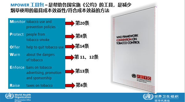 /uploads/image/2021/12/06/839a437cad46ef2a17d941f40ab454bc.png 图片3.png