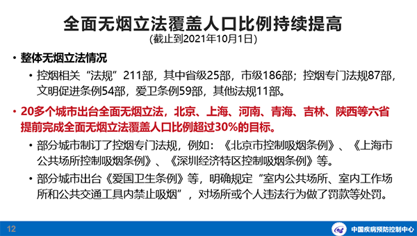 /uploads/image/2021/12/06/a94d864adb16791fe0ba69011ea4be41.png 图片6.png