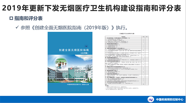 /uploads/image/2021/12/06/e956dae3dee182f43889b8e36d830a39.png 图片8.png