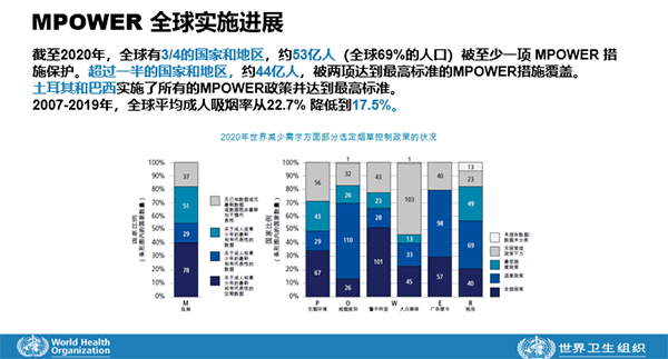 /uploads/image/2021/12/06/f87707ab5f3983c0c5dbb9cbc6505198.png 图片4.png