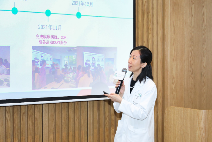 QQ图片20211208143206.png