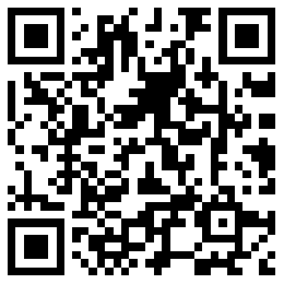 /uploads/image/2021/12/14/5c418de1029a4273256b1e4ff21a53cc.png 图片1.png
