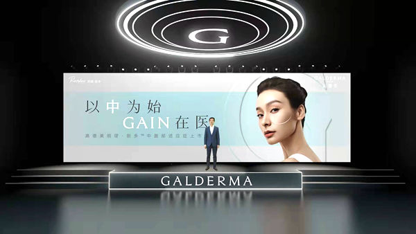 /uploads/image/2021/12/15/56ac2a721e266aa1a517d5bae41f5393.jpg 微信图片_20211215164400_副本.jpg