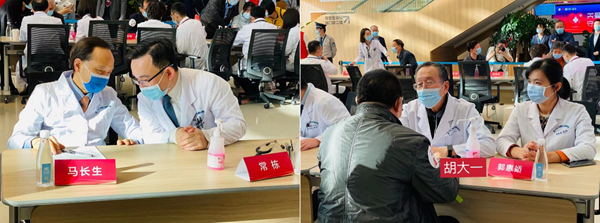 心血管3.jpg
