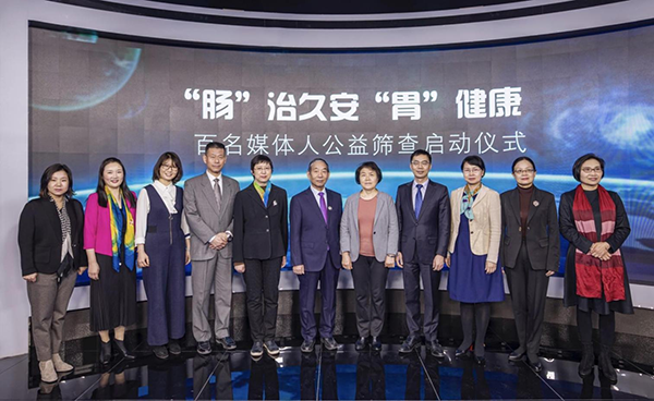 /uploads/image/2021/12/17/1c23b15faf7b108bd775c84dc1d5ed4d.png 图片1.png