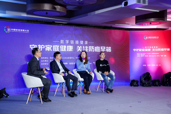 毛群安12.jpg