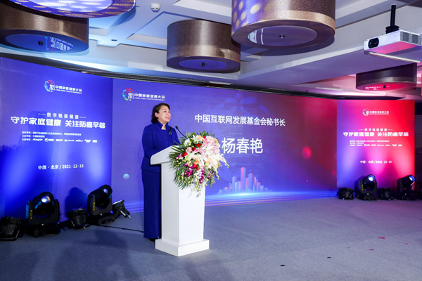 毛群安02.jpg
