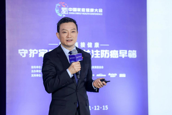 毛群安04.jpg