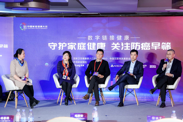 毛群安11.jpg