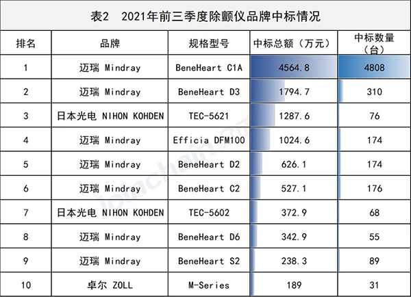 /uploads/image/2021/12/31/80c64991904bb3ef4c037812a745bb2c.jpg 微信图片_20211231145136.jpg