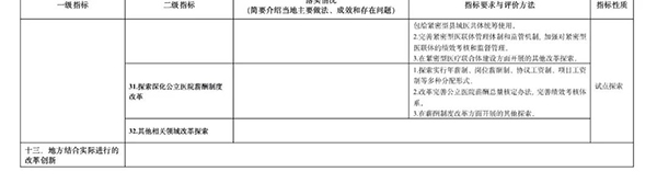 /uploads/image/2021/12/31/8660245eddacddd8294c9b0076c81682.jpg 微信图片_20211231150815.jpg