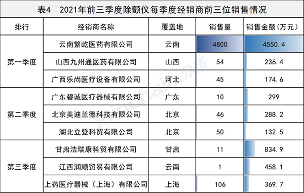 /uploads/image/2021/12/31/947f97325125e6bf8e3fb72020f2fb65.jpg 微信图片_20211231145147.jpg
