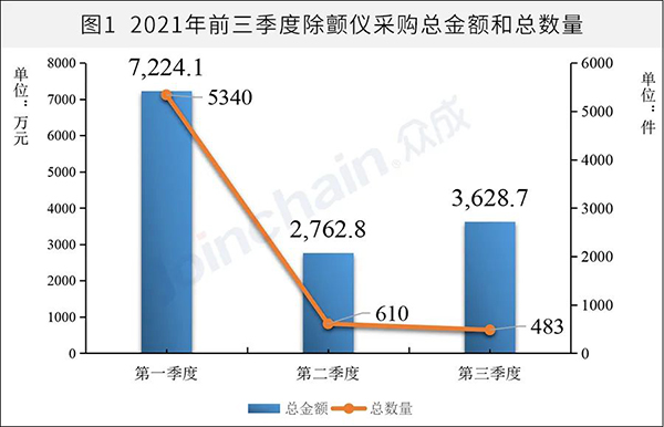 /uploads/image/2021/12/31/9d3970766ea65986db71de09a6dcdd35.jpg 微信图片_20211231145036.jpg
