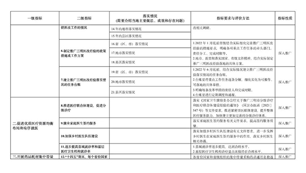 /uploads/image/2021/12/31/d10651e58edb51f55e6a9f3640eeaa0e.jpg 微信图片_20211231150759.jpg