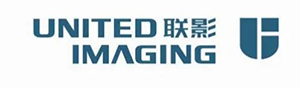 /uploads/image/2022/01/04/3ec35844fd72b2b00a9f118c9381bc12.jpg 微信图片_20220104105931.jpg