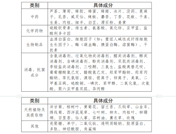 微信图片_20220104115411.png