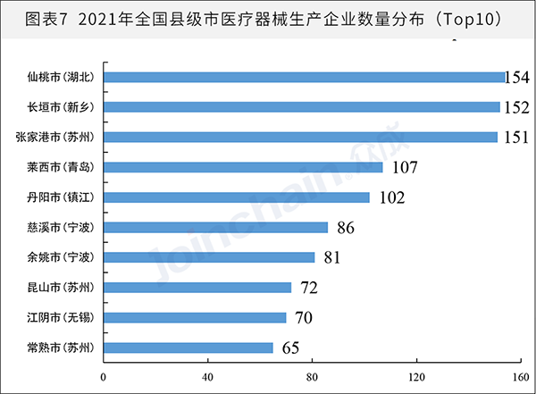/uploads/image/2022/01/05/0611750e61e23538ba55422ab4df80ae.png 微信图片_20220105101942.png