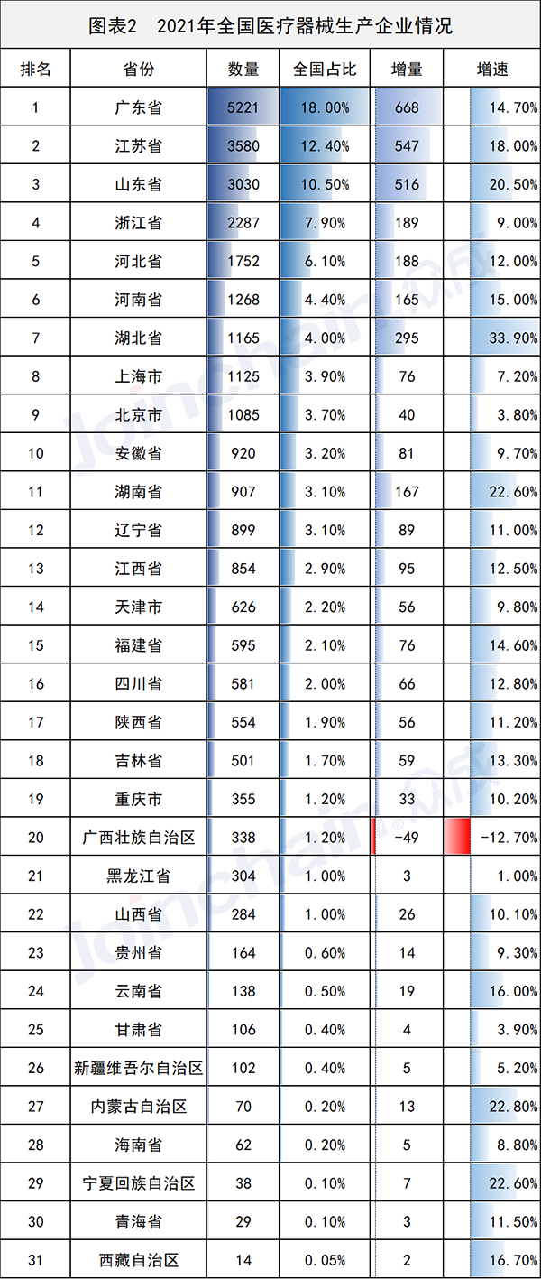 /uploads/image/2022/01/05/1371ddd0a95f8f09051d334128583b25.png 微信图片_20220105101921.png