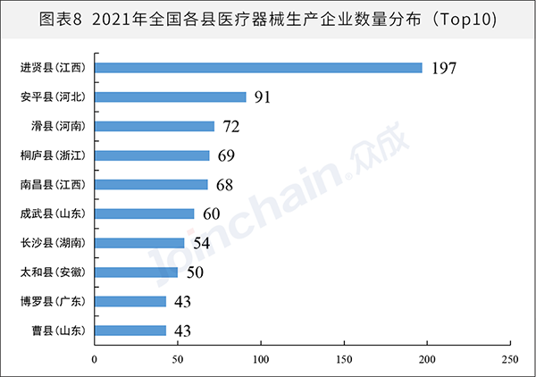 /uploads/image/2022/01/05/27bfbdf670fe20c02e59a82e34b75a40.png 微信图片_20220105101946.png