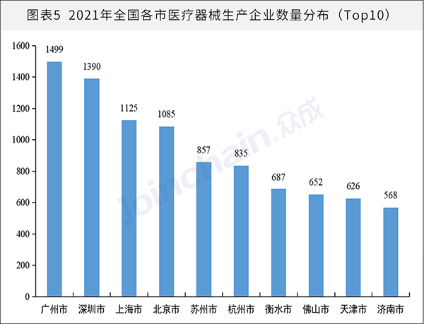 /uploads/image/2022/01/05/48983cd352c682c1f17ee42d1a85791a.png 微信图片_20220105101934.png